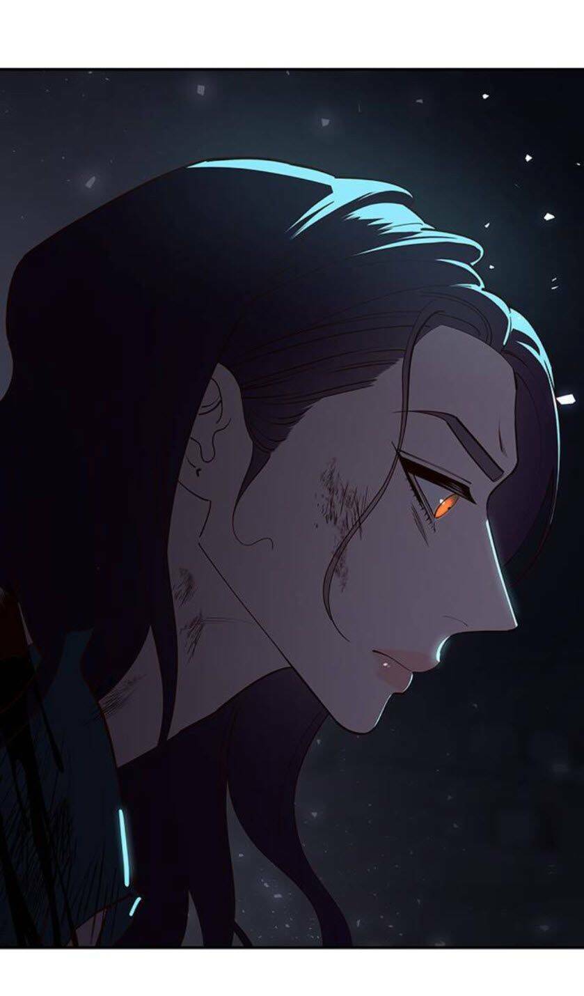 Vương Tử Huyền Bí: Chapter 94