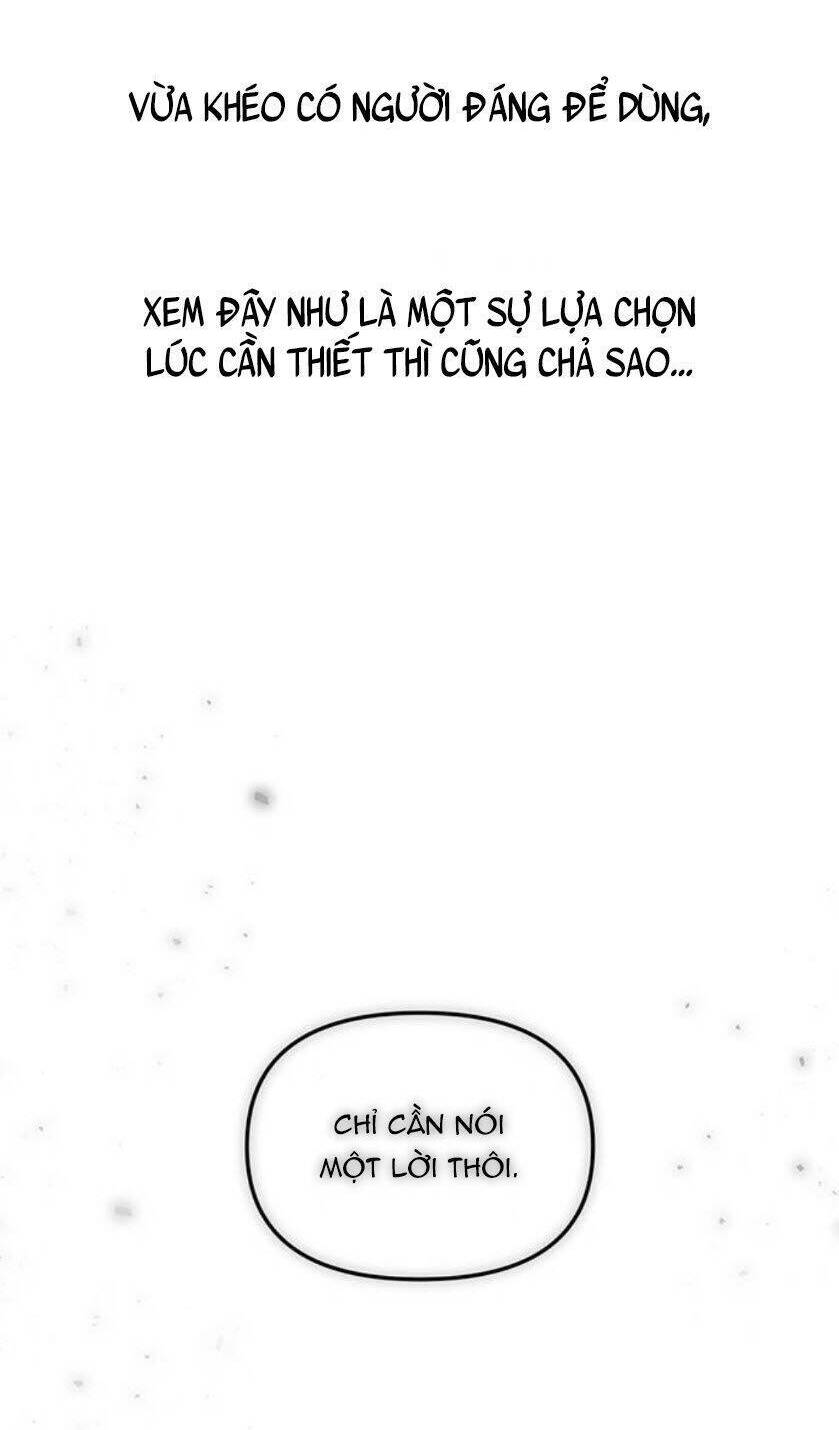Vương Tử Huyền Bí: Chapter 94