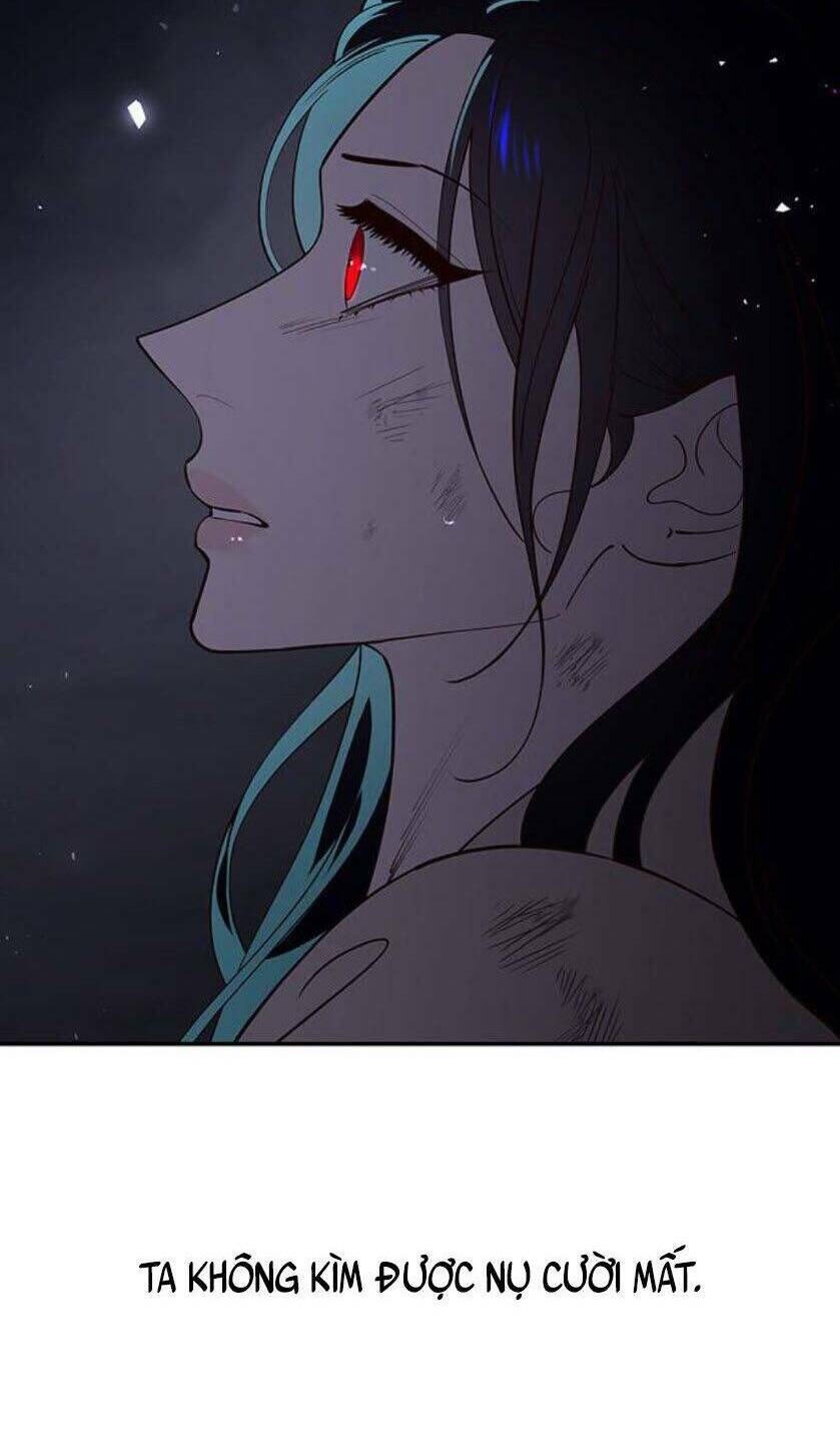 Vương Tử Huyền Bí: Chapter 94