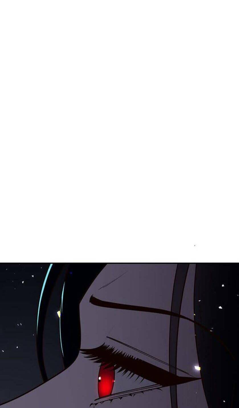 Vương Tử Huyền Bí: Chapter 94