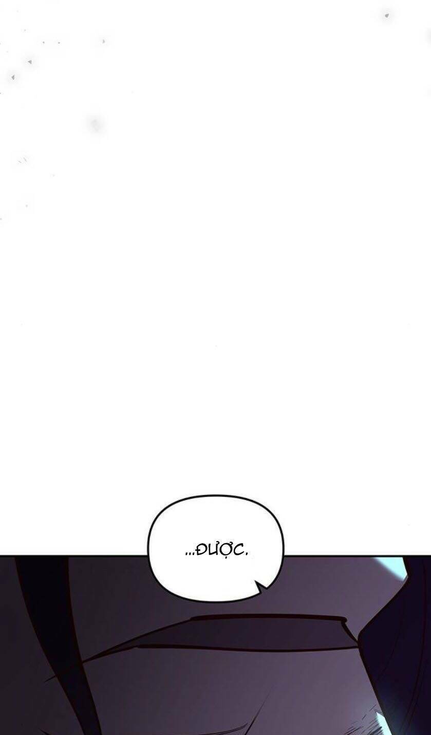 Vương Tử Huyền Bí: Chapter 94