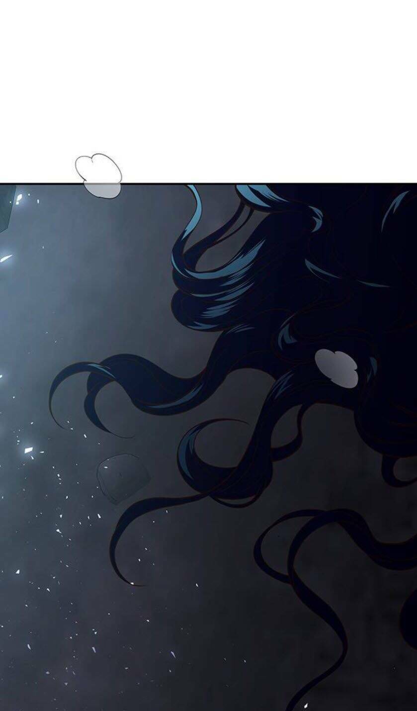 Vương Tử Huyền Bí: Chapter 94