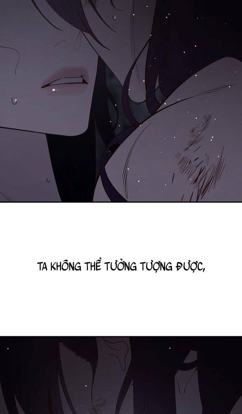 Vương Tử Huyền Bí: Chapter 94