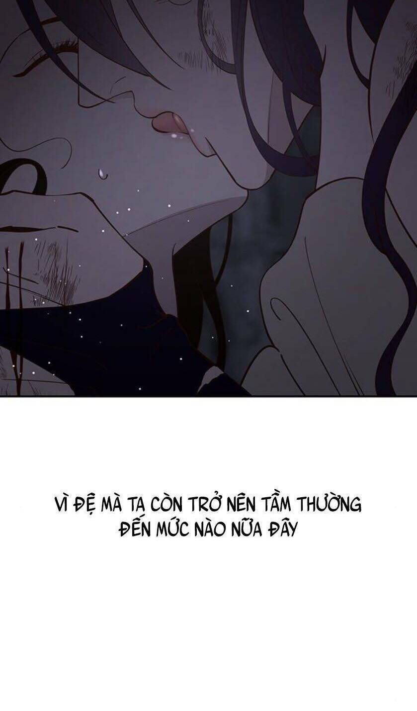 Vương Tử Huyền Bí: Chapter 94