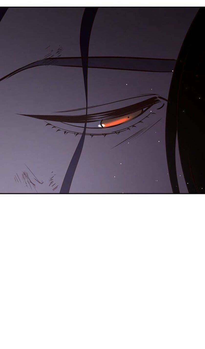 Vương Tử Huyền Bí: Chapter 94