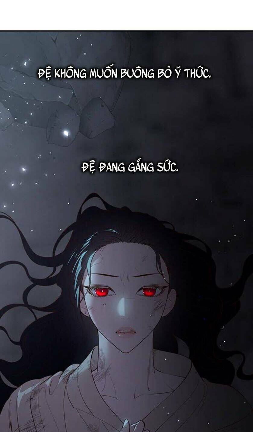 Vương Tử Huyền Bí: Chapter 94