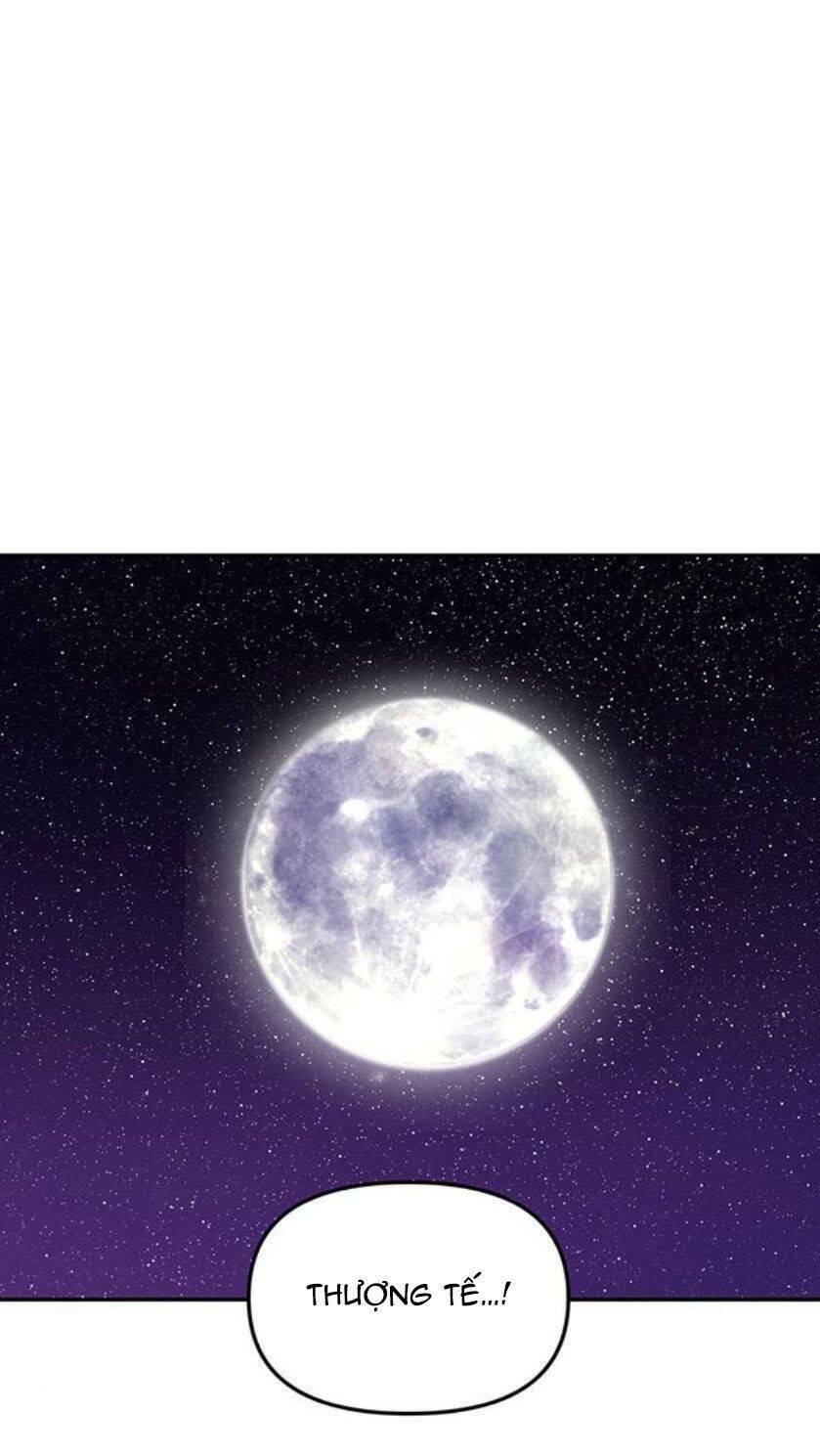Vương Tử Huyền Bí: Chapter 94