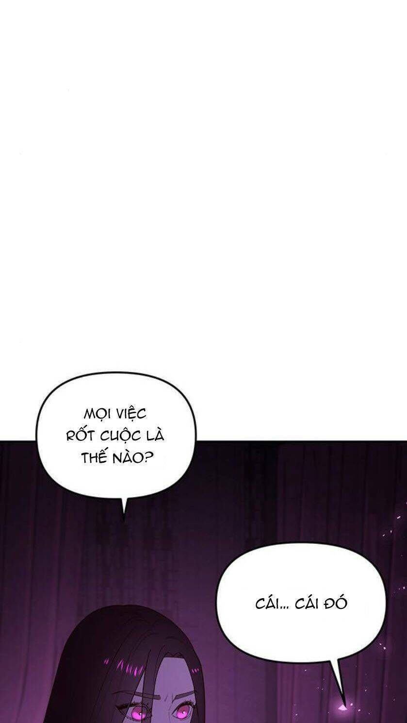 Vương Tử Huyền Bí: Chapter 94