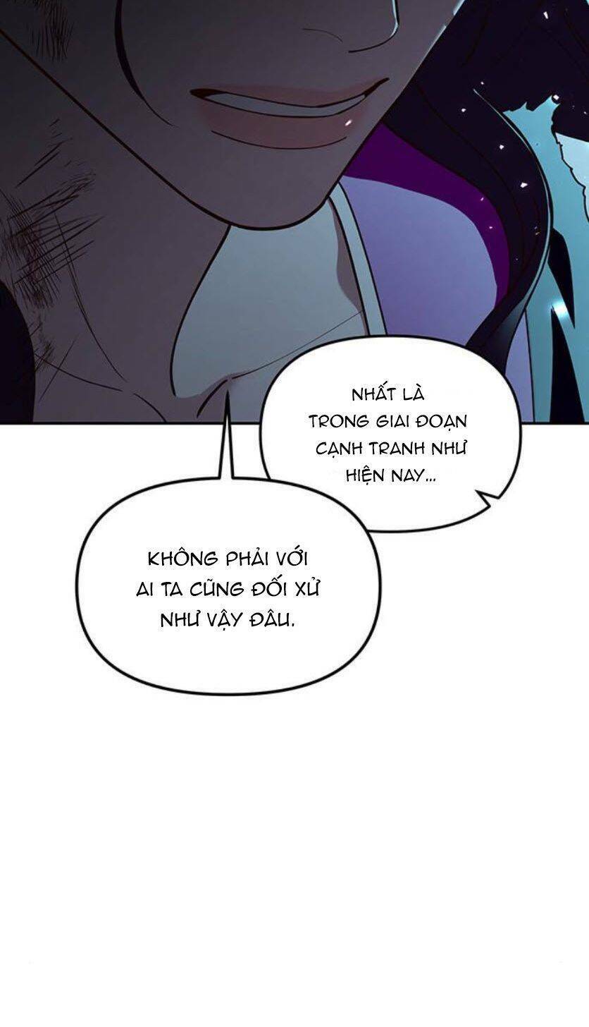 Vương Tử Huyền Bí: Chapter 94