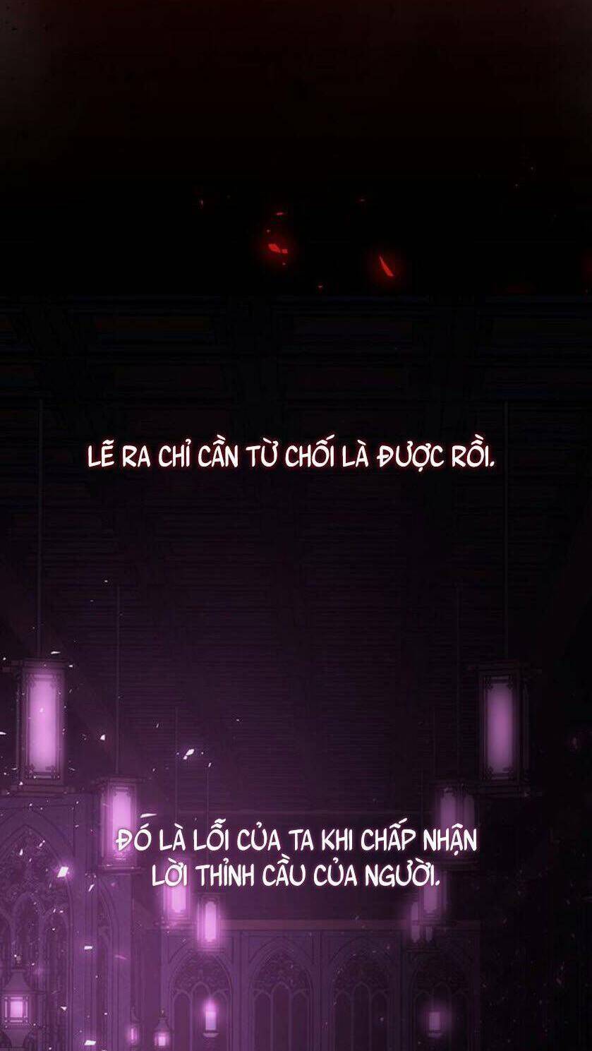 Vương Tử Huyền Bí: Chapter 94