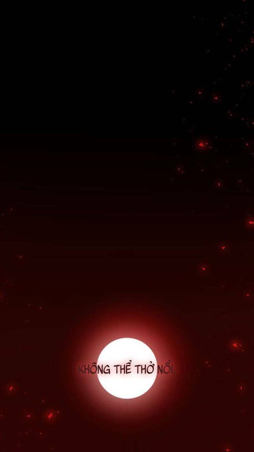 Vương Tử Huyền Bí: Chapter 94