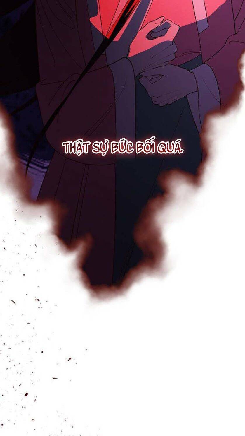 Vương Tử Huyền Bí: Chapter 94