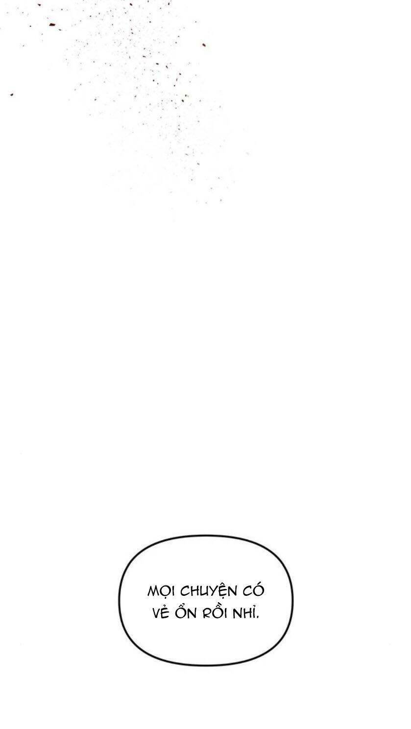 Vương Tử Huyền Bí: Chapter 94