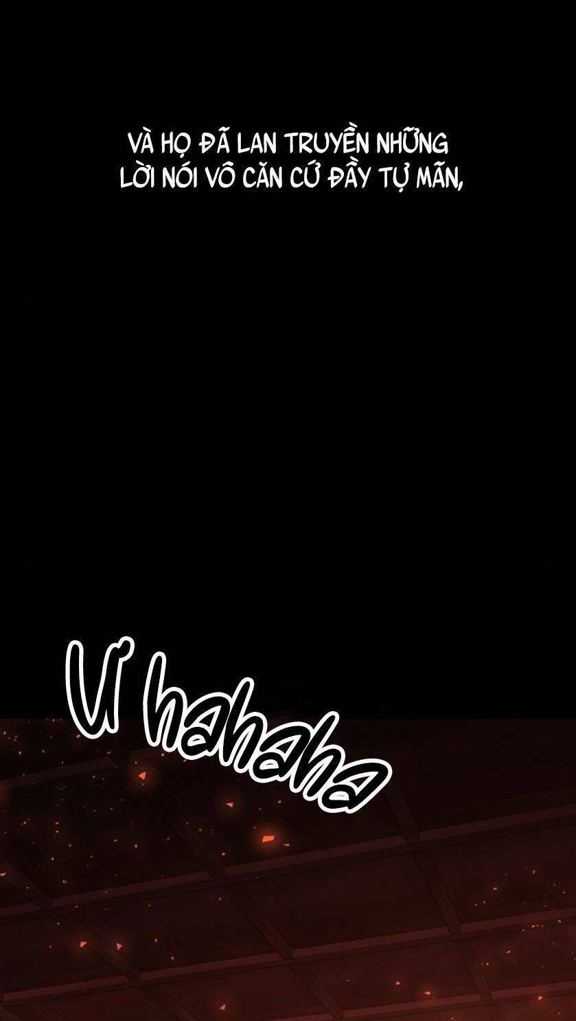 Vương Tử Huyền Bí: Chapter 94