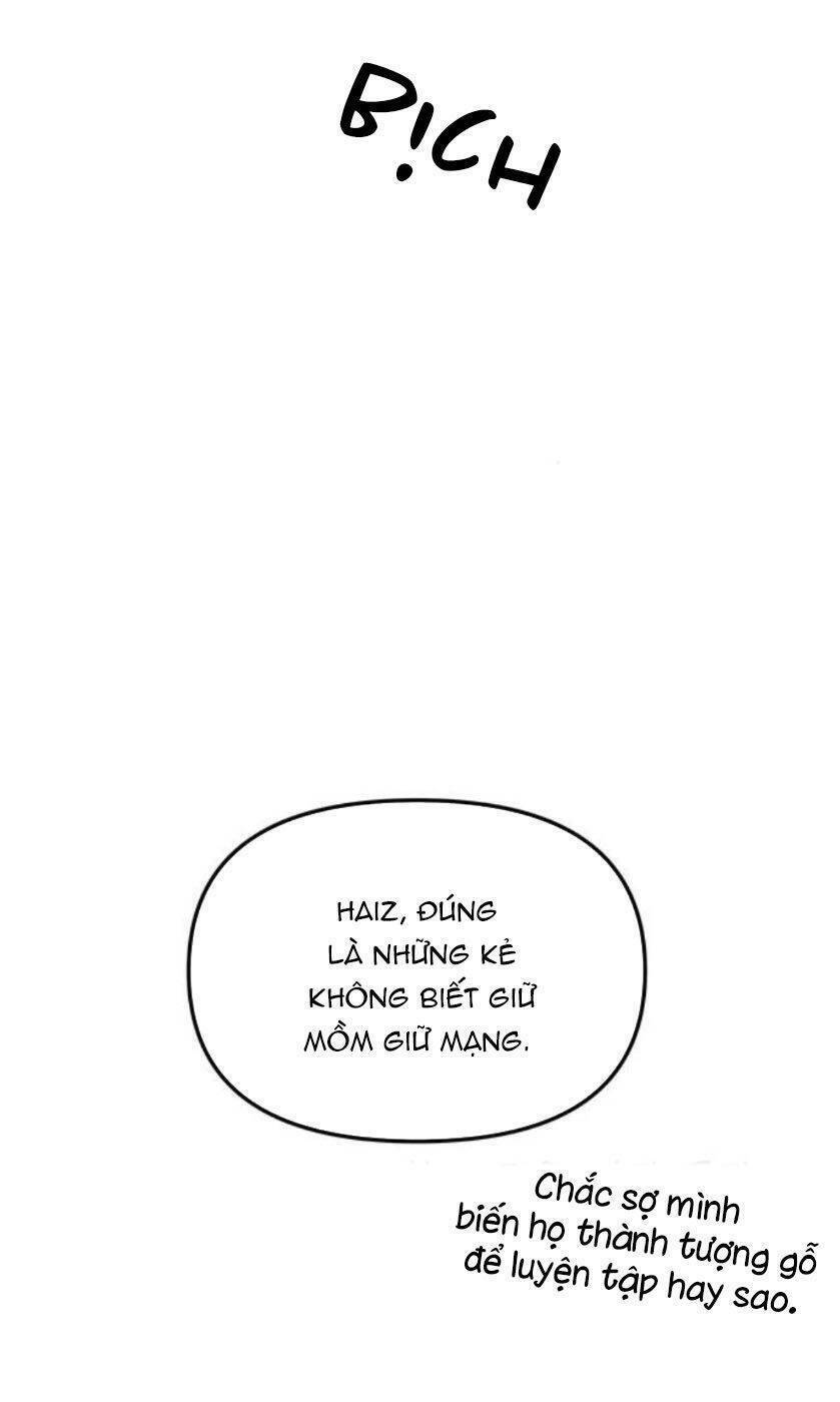 Vương Tử Huyền Bí: Chapter 95