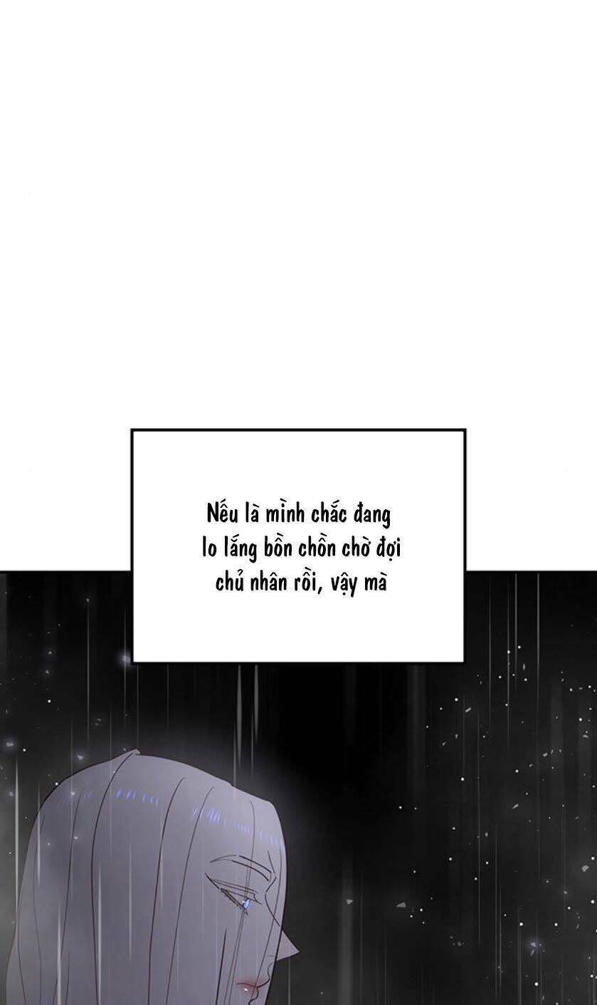 Vương Tử Huyền Bí: Chapter 95