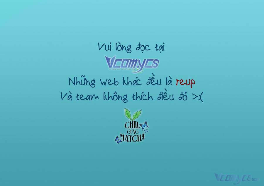 Vương Tử Huyền Bí: Chapter 95