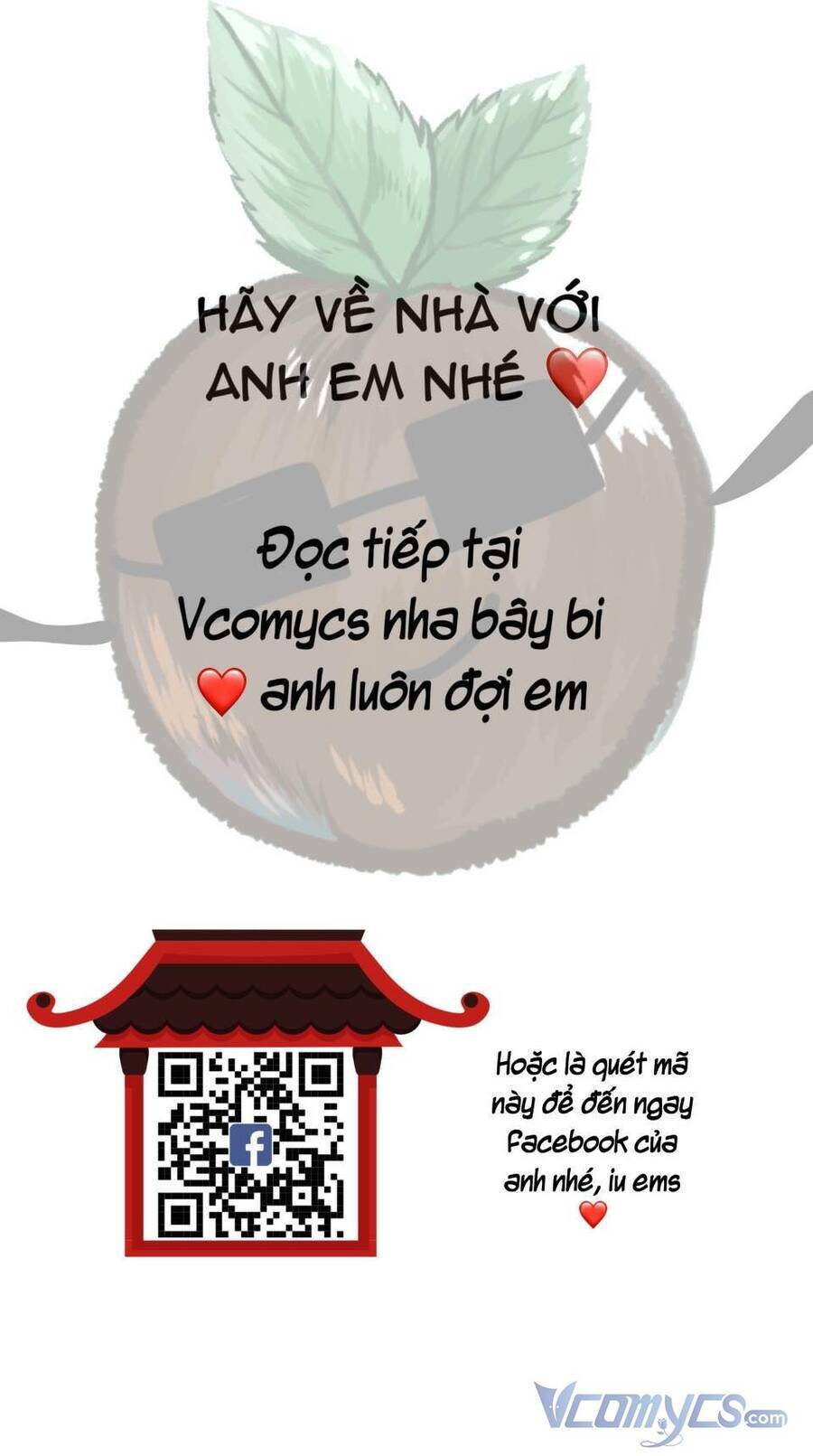 Vương Tử Huyền Bí: Chapter 95