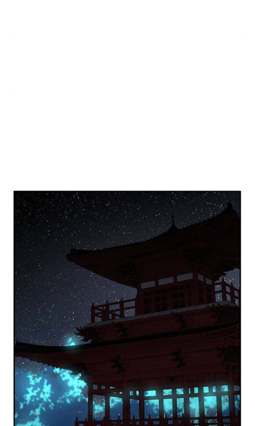 Vương Tử Huyền Bí: Chapter 95