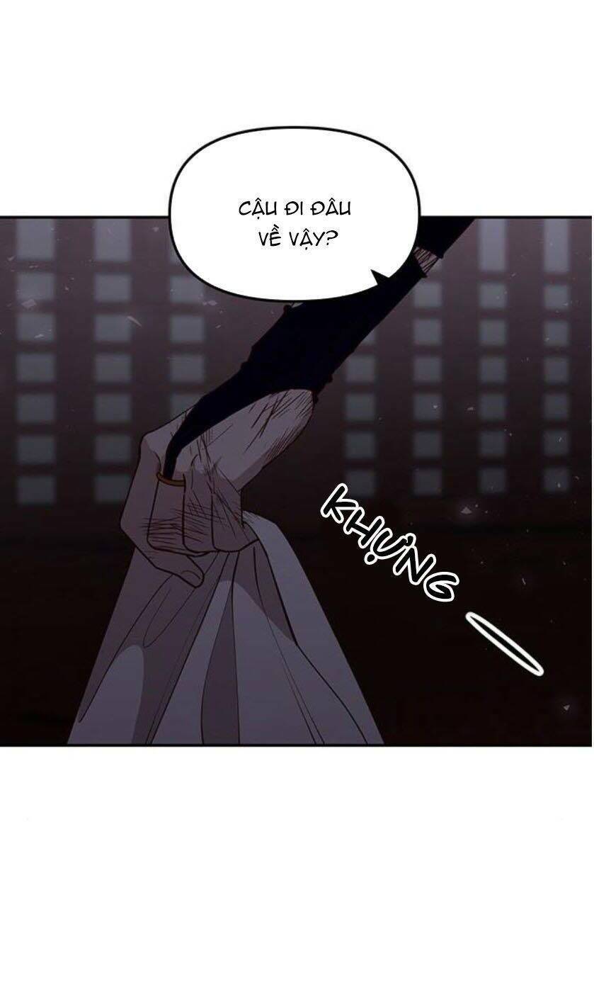 Vương Tử Huyền Bí: Chapter 95