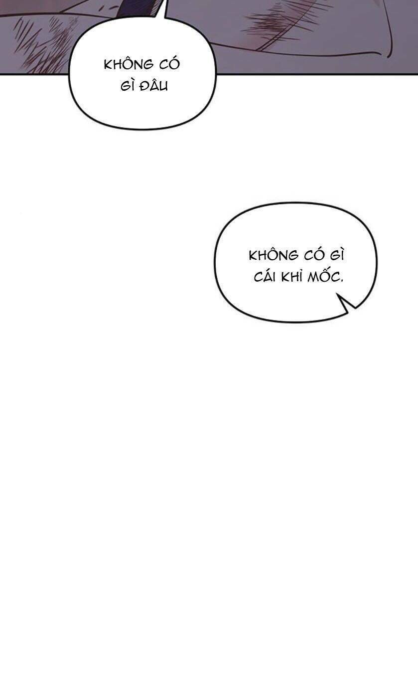 Vương Tử Huyền Bí: Chapter 95