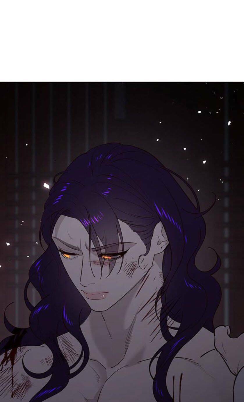 Vương Tử Huyền Bí: Chapter 95