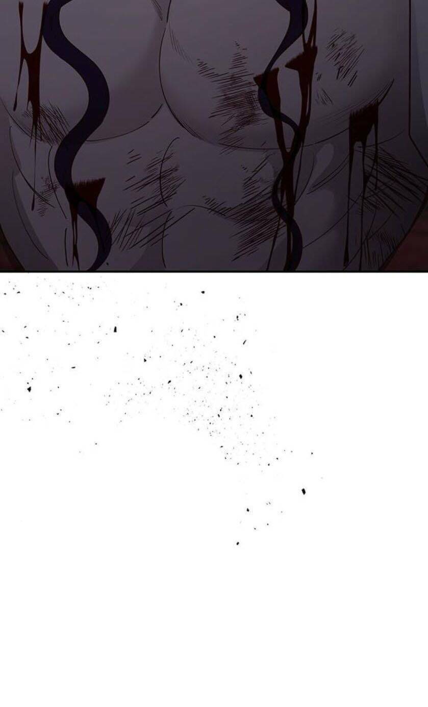 Vương Tử Huyền Bí: Chapter 95