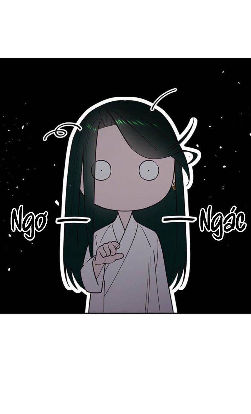 Vương Tử Huyền Bí: Chapter 95