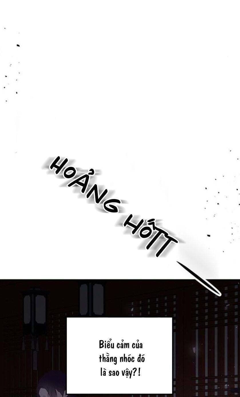 Vương Tử Huyền Bí: Chapter 95