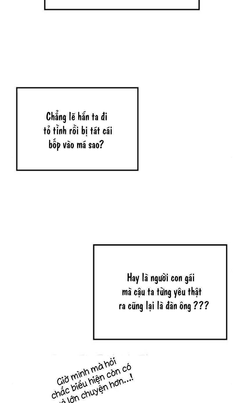 Vương Tử Huyền Bí: Chapter 95