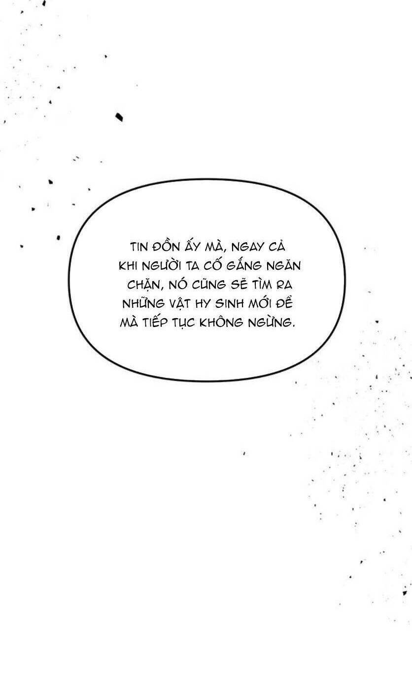 Vương Tử Huyền Bí: Chapter 95