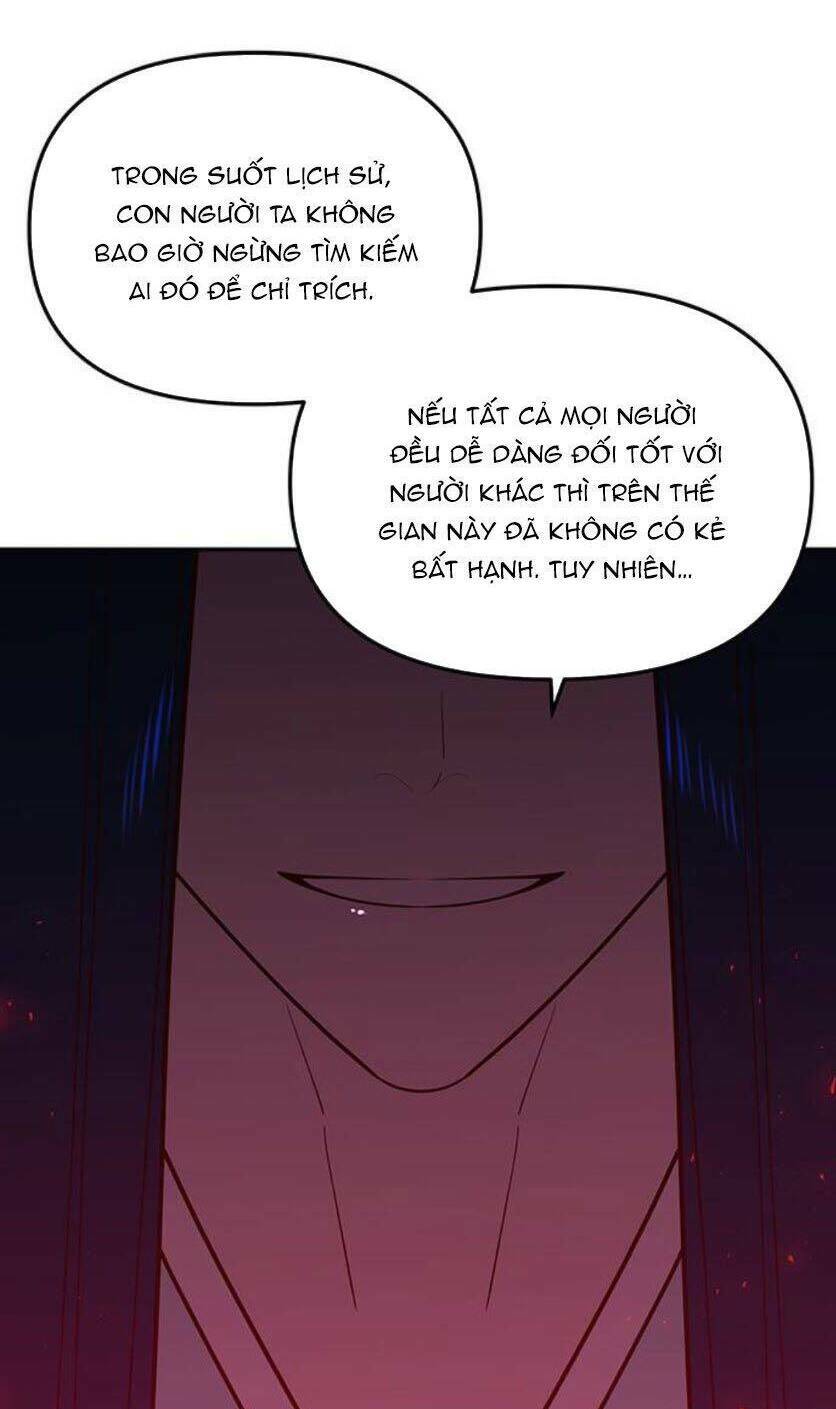 Vương Tử Huyền Bí: Chapter 95