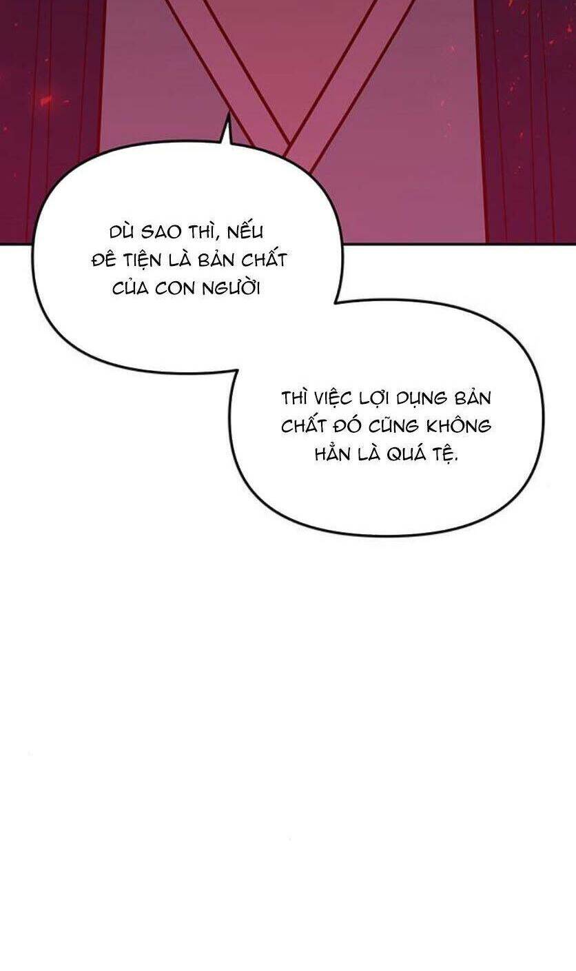 Vương Tử Huyền Bí: Chapter 95