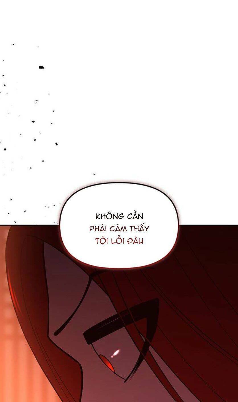 Vương Tử Huyền Bí: Chapter 95