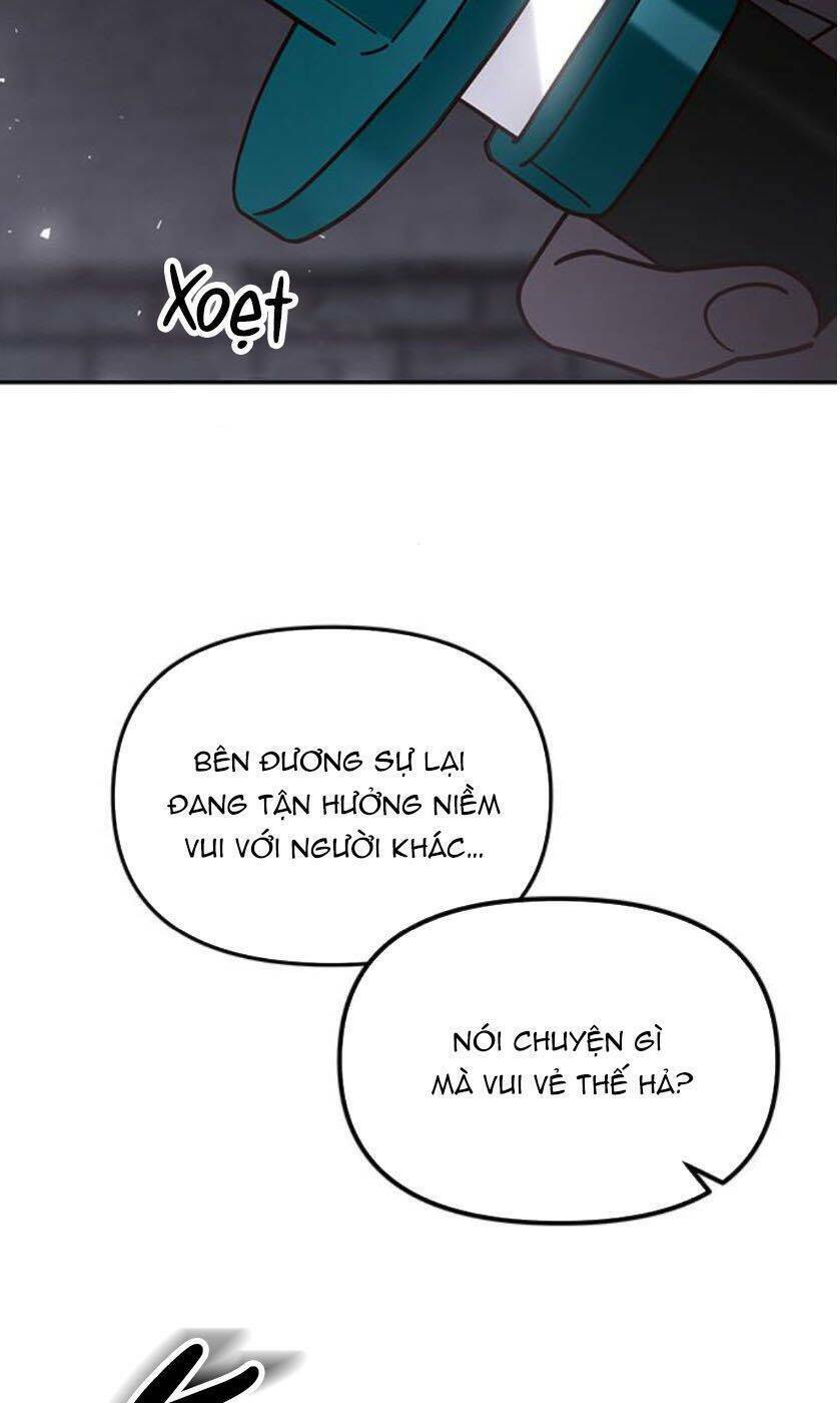 Vương Tử Huyền Bí: Chapter 95