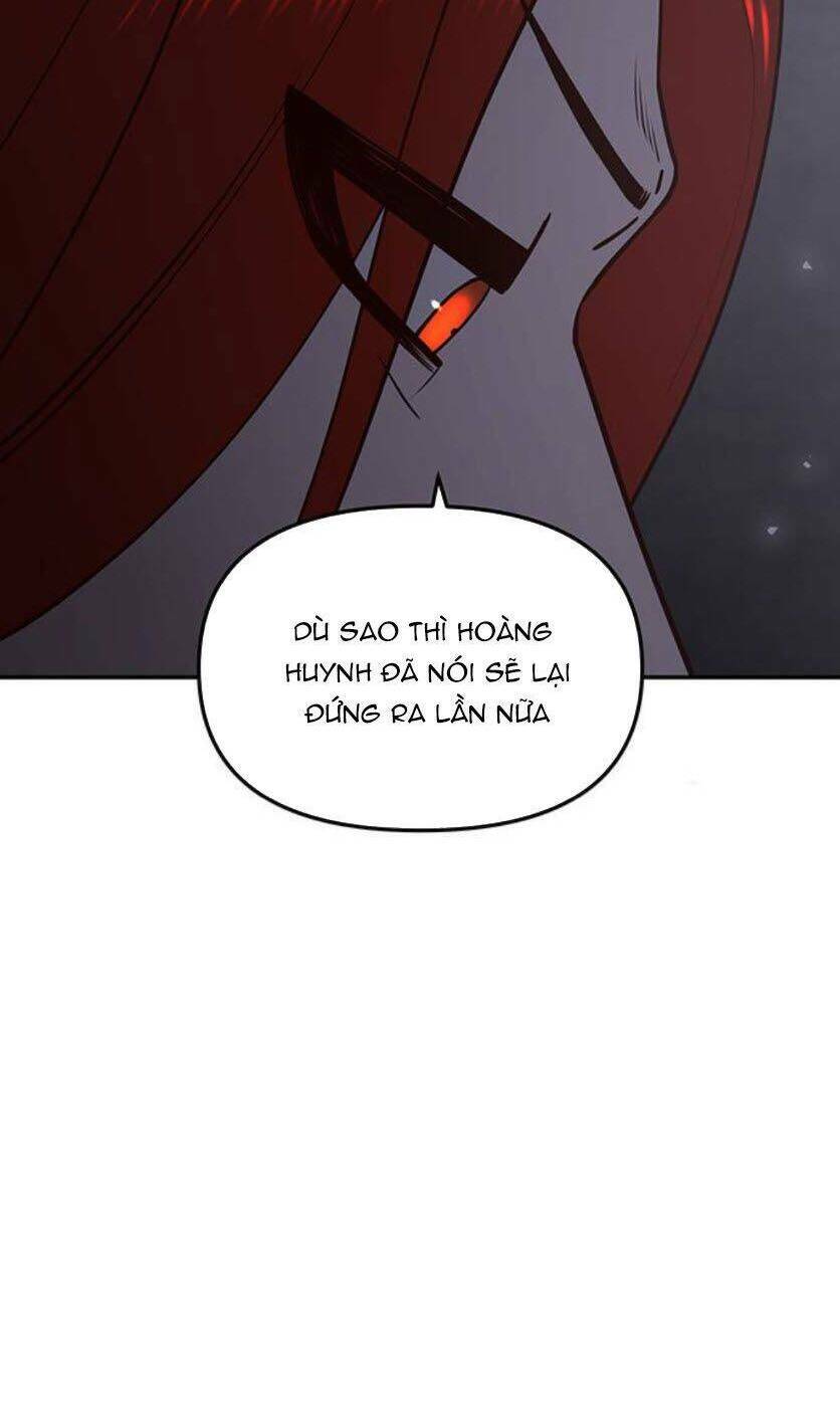 Vương Tử Huyền Bí: Chapter 95