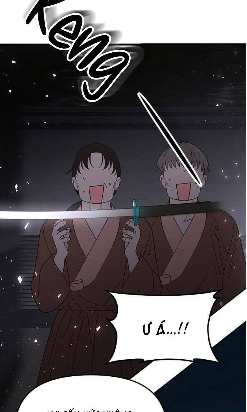 Vương Tử Huyền Bí: Chapter 95
