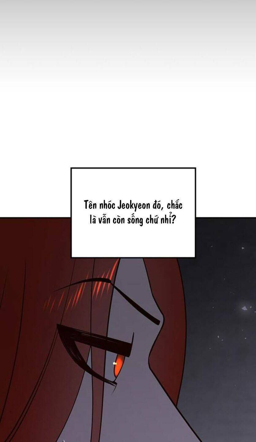 Vương Tử Huyền Bí: Chapter 95