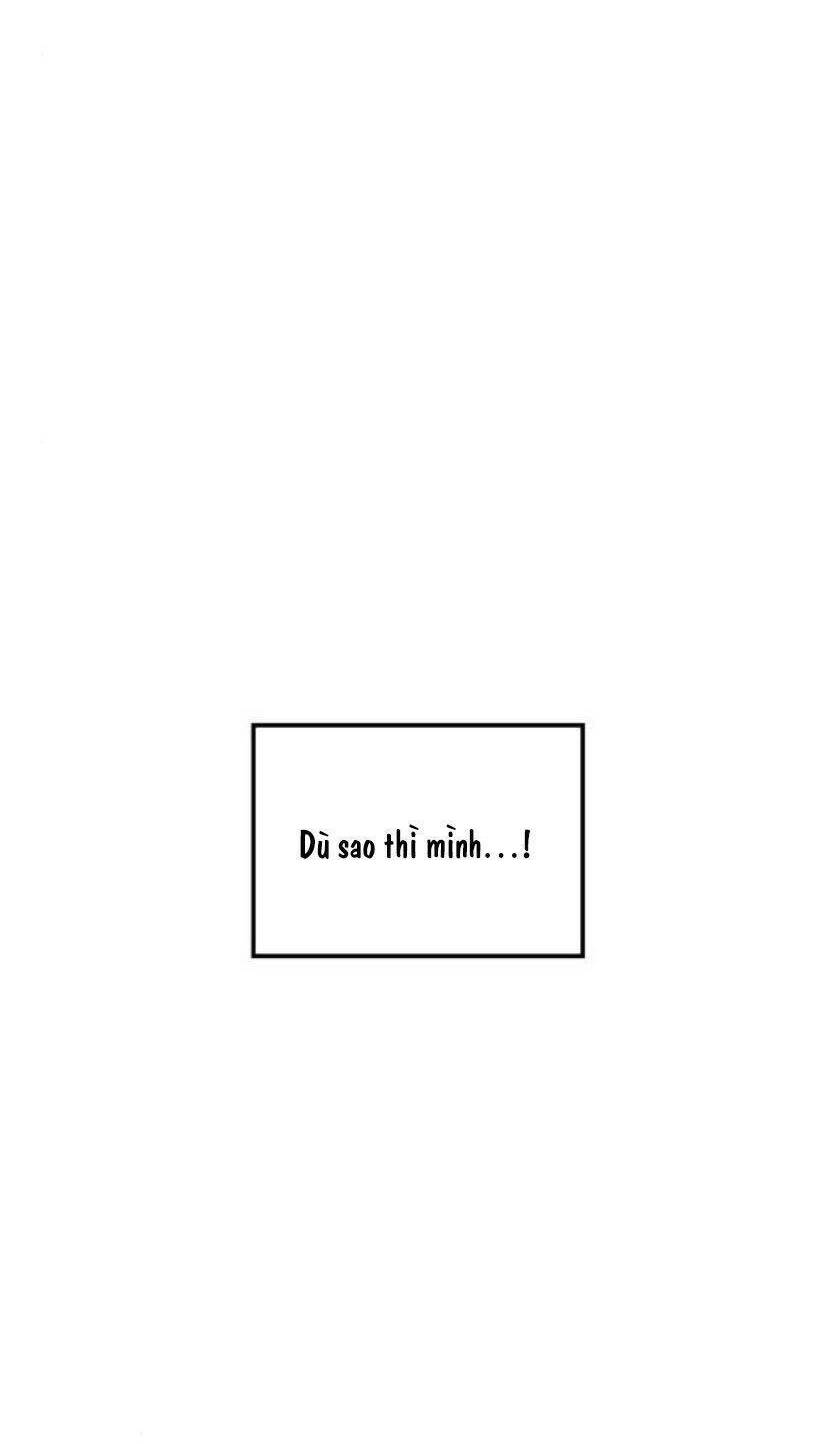 Vương Tử Huyền Bí: Chapter 95