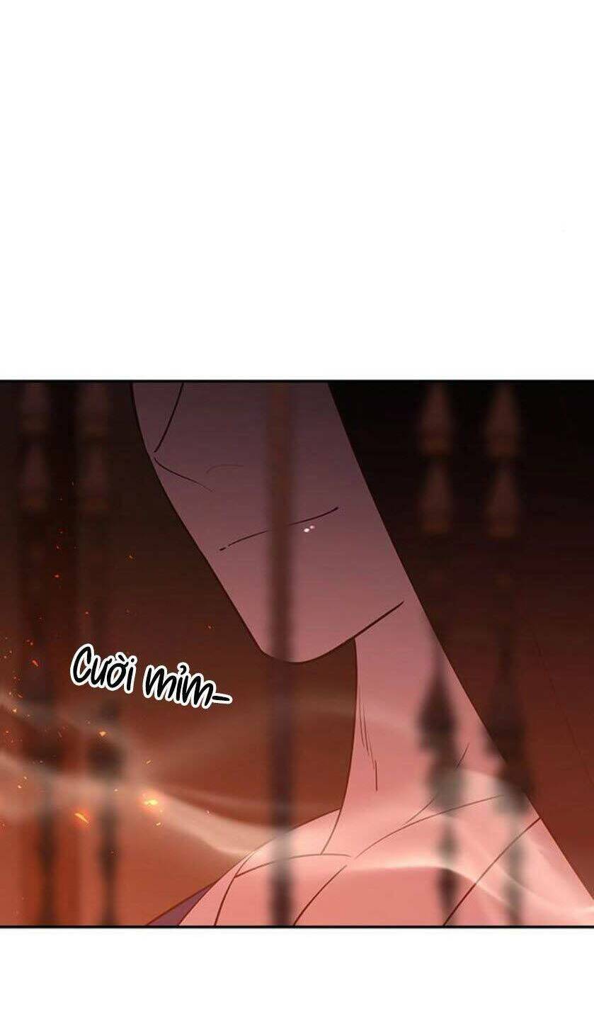 Vương Tử Huyền Bí: Chapter 95