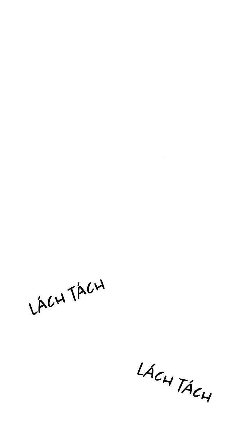 Vương Tử Huyền Bí: Chapter 95