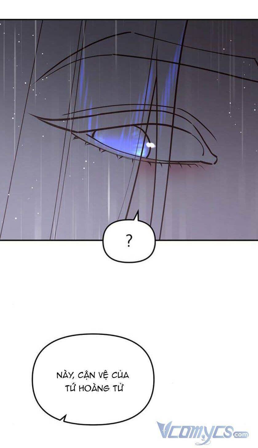 Vương Tử Huyền Bí: Chapter 95