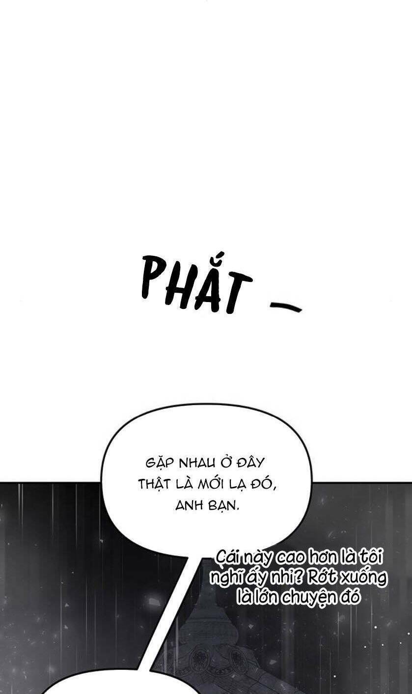 Vương Tử Huyền Bí: Chapter 95