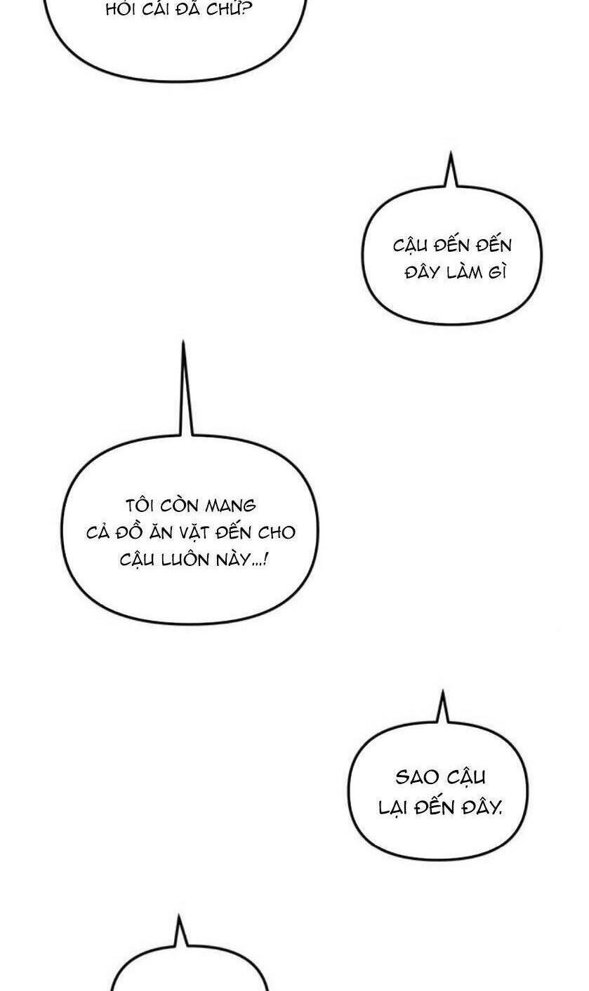 Vương Tử Huyền Bí: Chapter 95