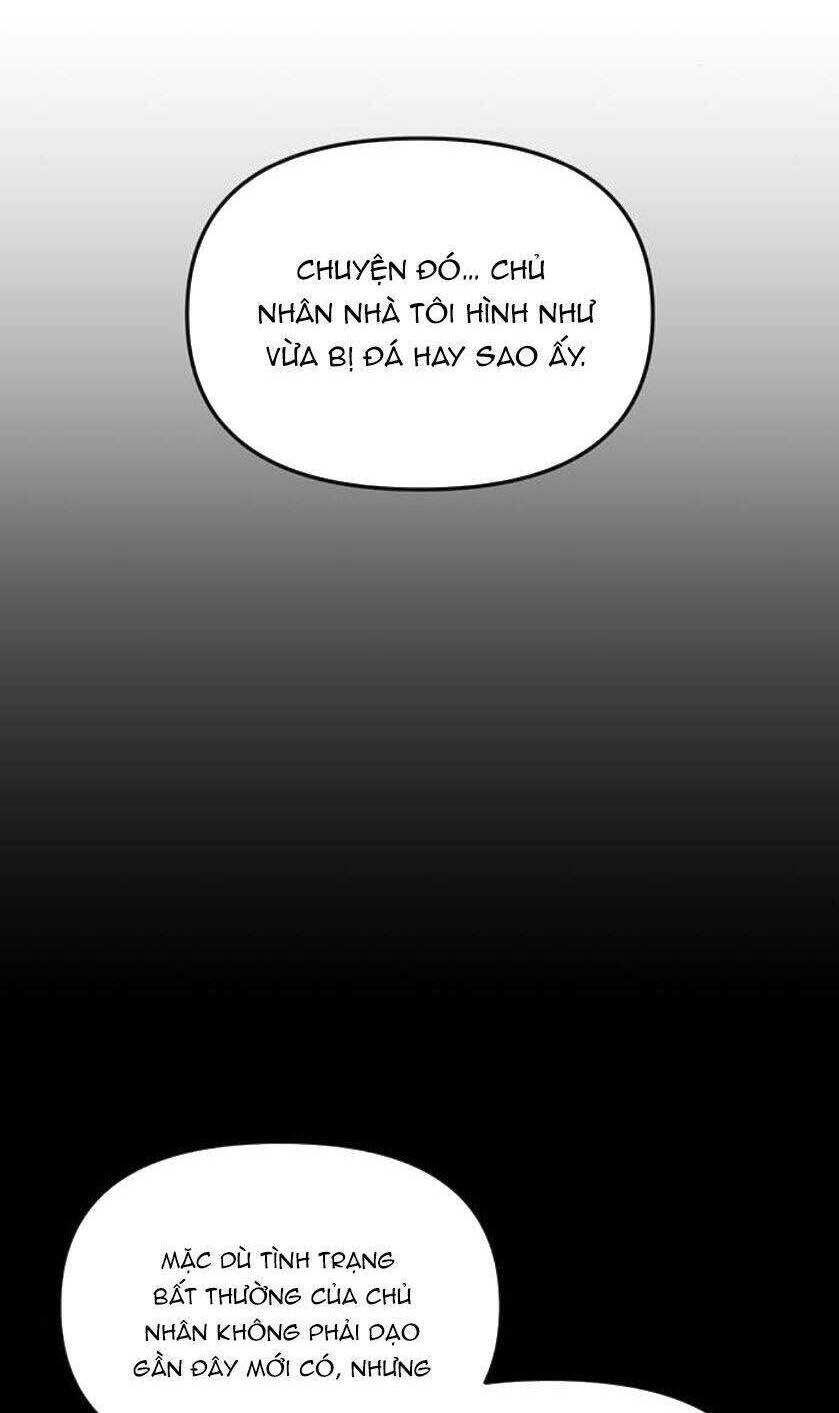 Vương Tử Huyền Bí: Chapter 95