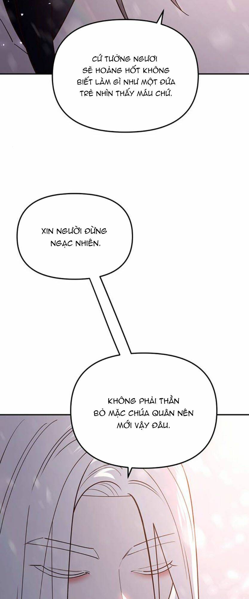 Vương Tử Huyền Bí: Chapter 96
