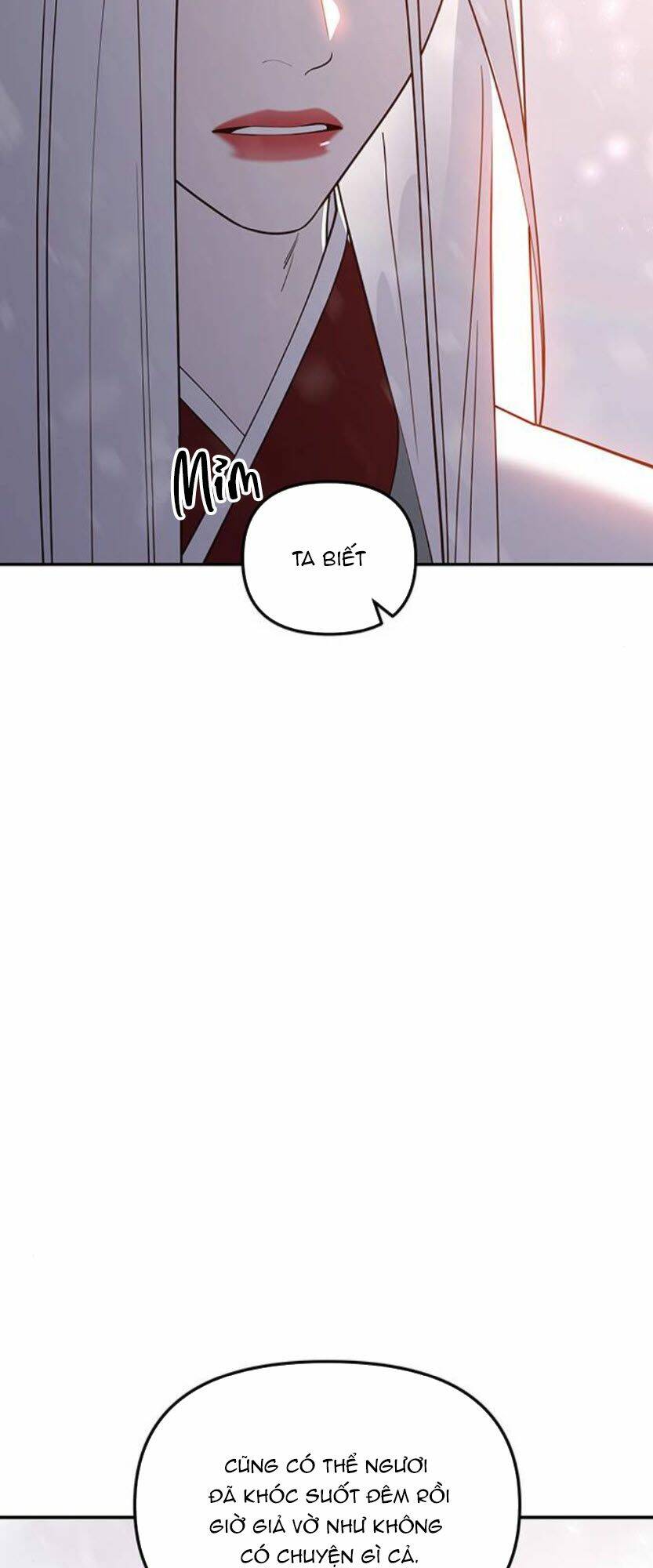 Vương Tử Huyền Bí: Chapter 96