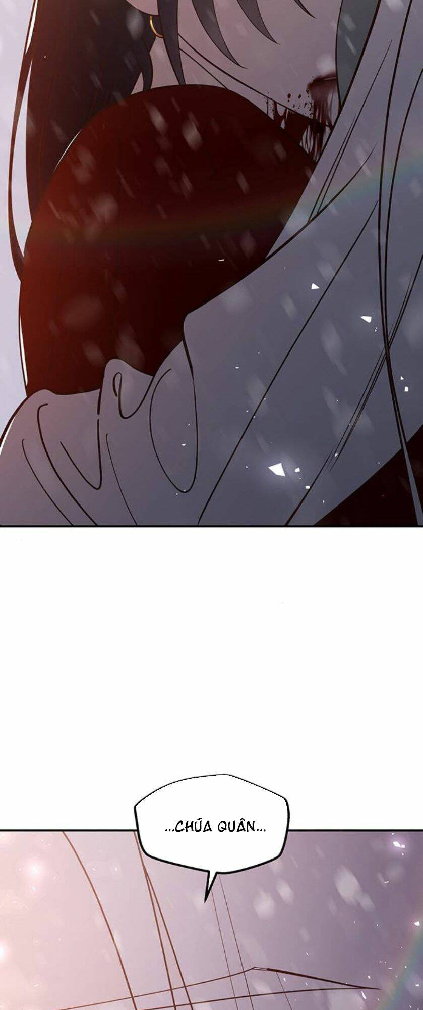 Vương Tử Huyền Bí: Chapter 96