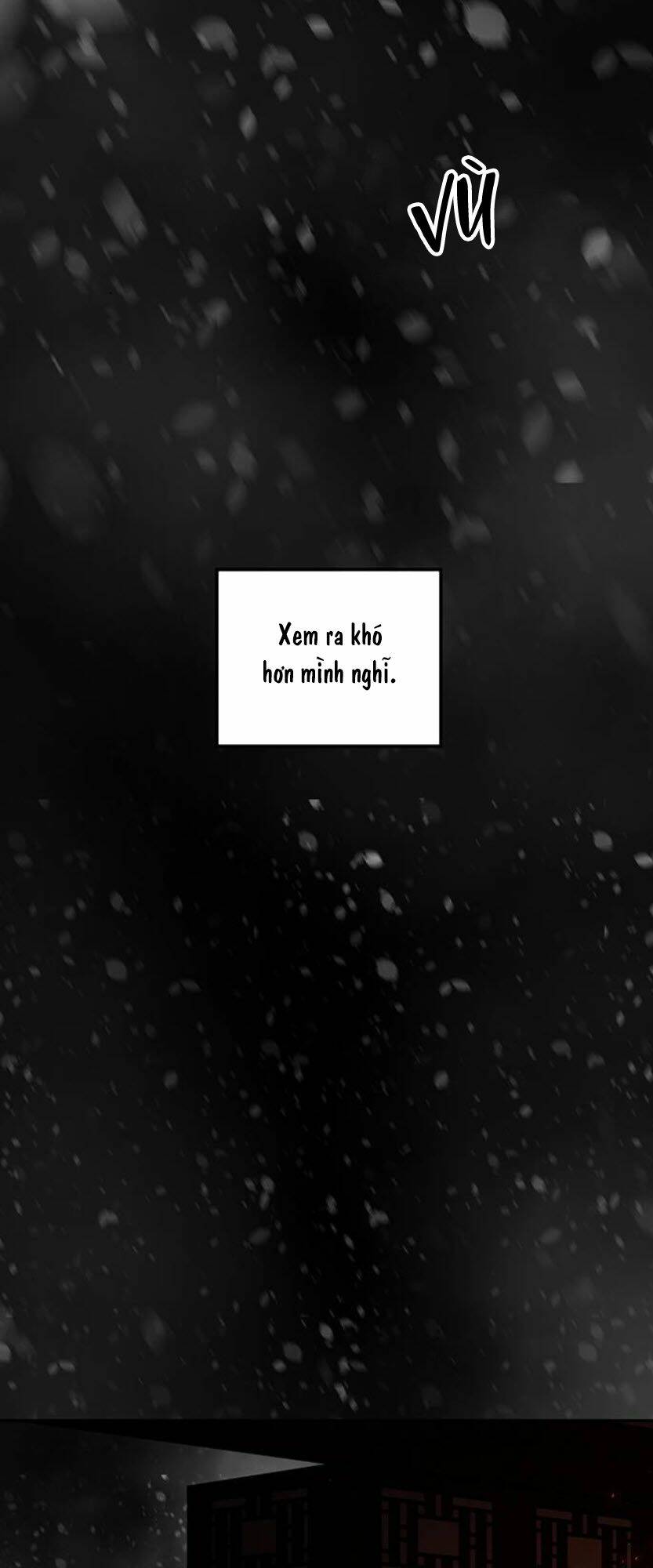 Vương Tử Huyền Bí: Chapter 96