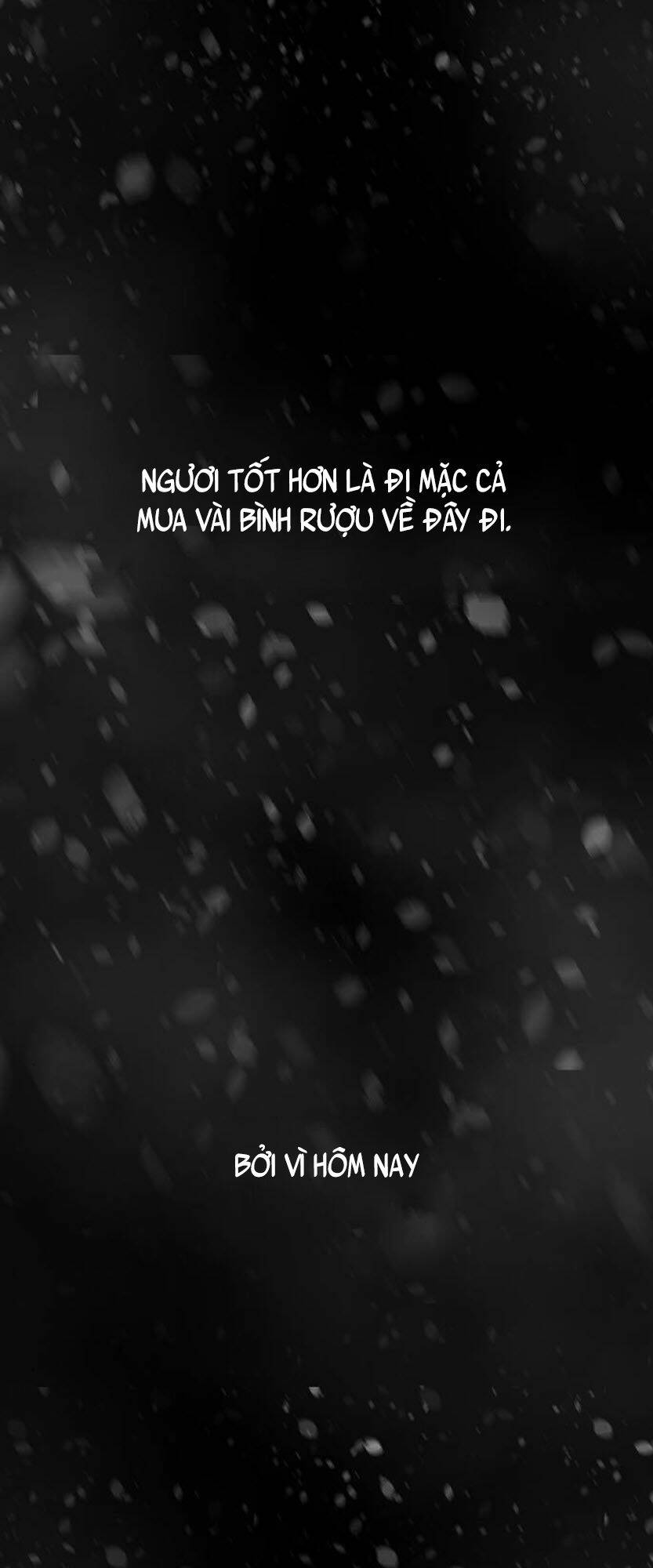 Vương Tử Huyền Bí: Chapter 96